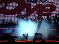 Gloria Trevi - Psicofonia (remix)
