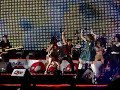Gloria Trevi - Psicofonia (remix)