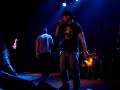 flow job live sto kuttaro