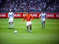 C. Ronaldo PES 2009 !! C. Ronaldo PES 2009 !!