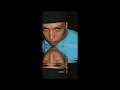 Manuel Padilla video 1