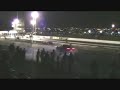 240sx dirfting like hell, compilation 240sx dirfting like hell, compilation