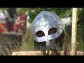 Travel to Sk�ne in Scandinavia