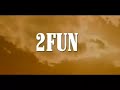 Toofan- Telefone