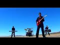 Toofan- Telefone