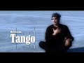 Toofan- Telefone