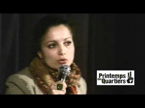 Image de prévisualisation YouTube