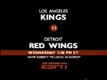 espn commercial