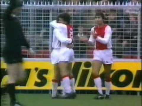 Doelpunt_Cruijff_rentree