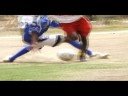 Escola de Futebol no Haiti.