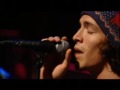 Incubus - Just a Phase Incubus - Just a Phase