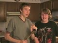 Hammer selling