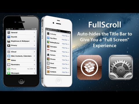 xXTechNewbieXx - All info will be displayed in the video ------ Please rate, comment, and subscribe.