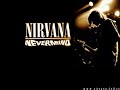 nirvana endless nameless