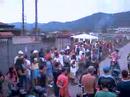 Moto show  equipe Skinao da 20