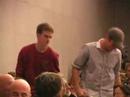 2007 Volvo Adrenaline Film Project awards