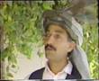Pukhto song
