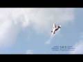 videos de Stinson SR-10