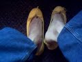 smelly-yellow-ballet-flats.html