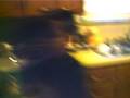 videos de the rochester retarts 12 and a half (when my uncle is getting mad!!!).AVI
