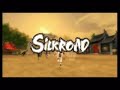 Silkroad Online Trailer