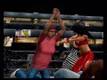 GWEF Extreme Episode 8 Part 4