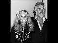 Kenny Rogers-don\ Kenny Rogers-don\