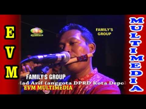 Janji Itu Hutang Voc By Yunita S Janji Itu Hutang Voc By Yunita S