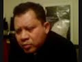 Tell about monks in Jail