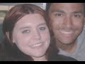 In Memory of Ashley Menard In Memory of Ashley Menard
