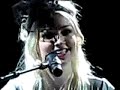 ***TOURING the US now DATES: feeds.artistdata.com *** Kate Miller-Heidke sings hilarious song about old flames on Facebook. LYRICS SUBTITLED. Recorded live at HiFi Bar by psychoandy689. To see her do a sad song check this: www.youtube.com