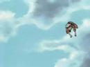 naruto vs sasuke amv dije adios erreway