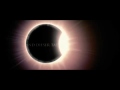 2012 Trailer [NEU] - Deutsch lHigh lDefinition.avi von gangster 123