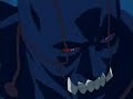FMA- To The End (MCR) FMA- To The End (MCR)
