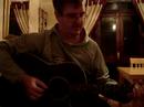 Blackbird