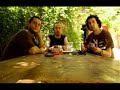 LES WRIGGLES / NOUVEL ALBUM 2007 / teaser 1