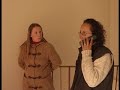 Le Trinité-Langonnet. Les parents sous le choc