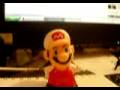 videos de mario remix 2
