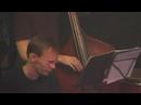 bluishmen -Homenagem a Moacir Santos - Lemurianos/Kathy bluishmen -Homenagem a Moacir Santos - Lemurianos/Kathy