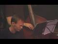 bluishmen -Homenagem a Moacir Santos - Lemurianos/Kathy