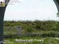 videos de 1888 Foss Ln Jacksonville Beach Florida Oceanfront Home