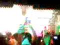 udit narayan