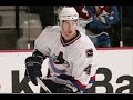 Luc Bourdon Luc Bourdon