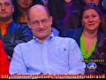 Altamiro Carrilho no Programa do J� 2/3 - PARTE 3/9