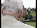 Gordon Family Graves Kilrea Pt 7