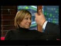 n�hled 1
