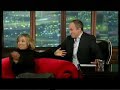 n�hled 2