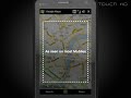 Touch HD Product Tour Touch HD Product Tour