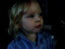 Aw Presley.