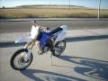 Motorhispania / MH RYZ compulation